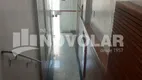 Foto 18 de Sala Comercial para alugar, 50m² em Santana, São Paulo