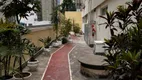 Foto 32 de Apartamento com 3 Quartos para alugar, 155m² em Jardim Paulista, São Paulo