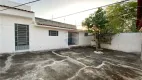 Foto 35 de Casa com 3 Quartos à venda, 405m² em Prata, Campina Grande