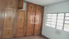 Foto 3 de Apartamento com 3 Quartos à venda, 140m² em Tabajaras, Uberlândia