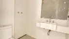 Foto 13 de Apartamento com 1 Quarto à venda, 48m² em Jardins, São Paulo