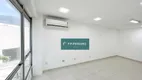 Foto 11 de Sala Comercial para alugar, 20m² em Curicica, Rio de Janeiro