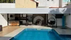 Foto 42 de Casa com 3 Quartos à venda, 340m² em Camboinhas, Niterói