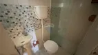 Foto 35 de Casa de Condomínio com 3 Quartos à venda, 200m² em Aldeia dos Camarás, Camaragibe