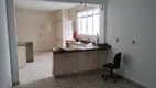 Foto 5 de Casa com 3 Quartos à venda, 185m² em Anhangabau, Jundiaí