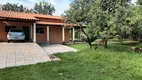 Foto 19 de Fazenda/Sítio com 3 Quartos à venda, 2700m² em Zona Rural, Hidrolândia