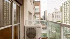 Foto 8 de Apartamento com 3 Quartos à venda, 189m² em Itaim Bibi, São Paulo