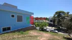 Foto 13 de Lote/Terreno à venda, 300m² em BAIRRO PINHEIRINHO, Vinhedo