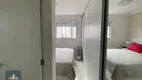 Foto 21 de Apartamento com 2 Quartos à venda, 65m² em Saúde, São Paulo