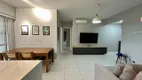 Foto 7 de Apartamento com 2 Quartos à venda, 71m² em Itacorubi, Florianópolis