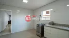 Foto 14 de Casa com 3 Quartos à venda, 188m² em Imirim, São Paulo