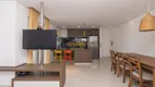 Foto 2 de Apartamento com 2 Quartos à venda, 65m² em Saúde, São Paulo