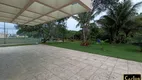 Foto 21 de Lote/Terreno à venda, 300m² em Recanto da Sereia, Guarapari