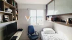 Foto 7 de Apartamento com 3 Quartos à venda, 66m² em Poço, Maceió