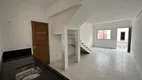 Foto 14 de Casa de Condomínio com 2 Quartos à venda, 65m² em Chácara Belverde, Vargem Grande Paulista