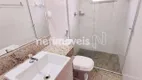 Foto 16 de Apartamento com 4 Quartos à venda, 130m² em Fernão Dias, Belo Horizonte