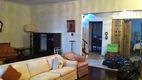 Foto 9 de Casa com 3 Quartos para venda ou aluguel, 630m² em Gonzaga, Santos