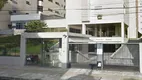Foto 6 de Apartamento com 2 Quartos à venda, 62m² em Batista Campos, Belém