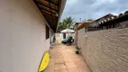 Foto 3 de Apartamento com 3 Quartos à venda, 60m² em Praia do Forte, Mata de São João