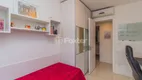 Foto 35 de Apartamento com 3 Quartos à venda, 84m² em Vila Ipiranga, Porto Alegre