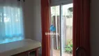Foto 31 de Casa de Condomínio com 4 Quartos à venda, 240m² em Barão Geraldo, Campinas