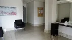 Foto 26 de Apartamento com 2 Quartos à venda, 51m² em Móoca, São Paulo