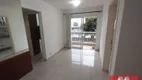 Foto 4 de Apartamento com 1 Quarto à venda, 35m² em Consolação, São Paulo