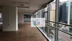 Foto 8 de Sala Comercial para alugar, 268m² em Vila Paulistana, São Paulo