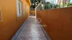 Foto 18 de Casa com 3 Quartos à venda, 157m² em Matriz, Mauá
