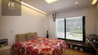 Foto 9 de Casa de Condomínio com 4 Quartos para alugar, 886m² em Residencial Morada dos Lagos, Barueri