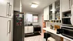 Foto 10 de Apartamento com 3 Quartos à venda, 108m² em Campo Belo, São Paulo