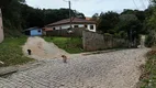 Foto 7 de Casa com 5 Quartos à venda, 320m² em Passaúna, Campo Magro