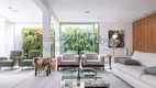 Foto 9 de Casa com 4 Quartos à venda, 700m² em Brooklin, São Paulo