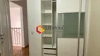 Foto 17 de Casa de Condomínio com 3 Quartos à venda, 176m² em Parque Alto Taquaral, Campinas