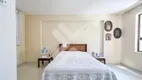Foto 15 de Apartamento com 3 Quartos à venda, 136m² em Lagoa Nova, Natal