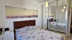 Foto 9 de Apartamento com 1 Quarto à venda, 45m² em Stiep, Salvador