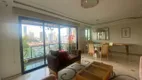 Foto 2 de Apartamento com 3 Quartos para alugar, 120m² em Vila Gomes Cardim, São Paulo