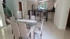 Foto 16 de Casa de Condomínio com 4 Quartos à venda, 418m² em Caraguata, Mairiporã