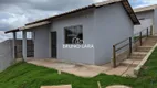 Foto 2 de Casa com 2 Quartos à venda, 180m² em Nossa Senhora da Paz, São Joaquim de Bicas