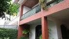 Foto 6 de Casa com 3 Quartos à venda, 210m² em Penha, Rio de Janeiro