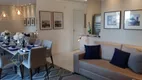 Foto 20 de Apartamento com 3 Quartos à venda, 70m² em Santa Cruz, Americana