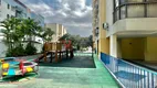 Foto 30 de Apartamento com 3 Quartos à venda, 100m² em Botafogo, Rio de Janeiro