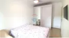 Foto 15 de Apartamento com 2 Quartos à venda, 81m² em Jardim Vitoria , Guarujá