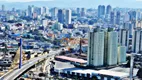 Foto 2 de Lote/Terreno à venda, 250m² em Jardim Fortaleza, Guarulhos