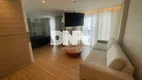 Foto 8 de Flat com 2 Quartos à venda, 85m² em Ipanema, Rio de Janeiro