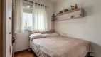 Foto 68 de Apartamento com 3 Quartos à venda, 180m² em Vila Nova Conceição, São Paulo