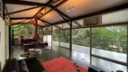 Foto 2 de Casa de Condomínio com 3 Quartos à venda, 380m² em Chácara do Refugio, Carapicuíba