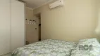 Foto 20 de Cobertura com 3 Quartos à venda, 210m² em Menino Deus, Porto Alegre