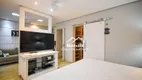 Foto 46 de Casa de Condomínio com 3 Quartos para alugar, 224m² em Moema, São Paulo