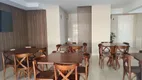 Foto 13 de Apartamento com 2 Quartos à venda, 64m² em Capoeiras, Florianópolis